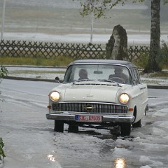 2016-10-09 Oldtimer Ausfahrt AOiG 955